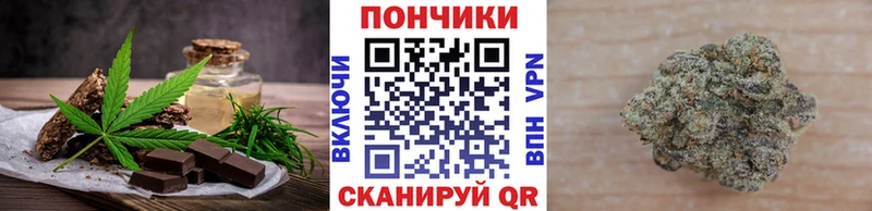 Canna-Cookies марихуана  купить  цена  Сафоново 