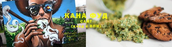 jwh Остров