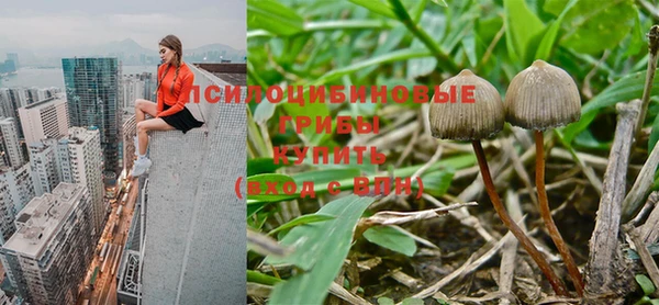 jwh Остров
