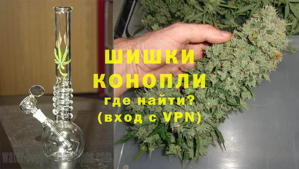 jwh Остров