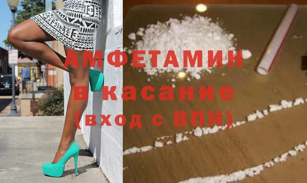 ГАЛЛЮЦИНОГЕННЫЕ ГРИБЫ Осинники