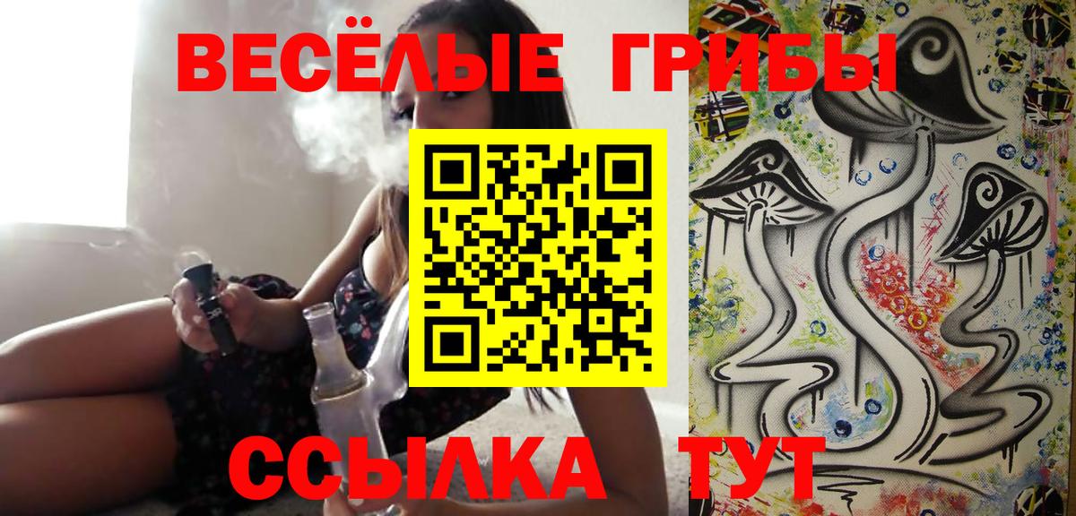 Псилоцибиновые грибы Psilocybine cubensis  сколько стоит  Сафоново  Вход с VPN  Галлюциногенные грибы мухоморы 